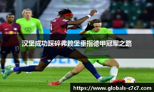 c7娱乐官方网站