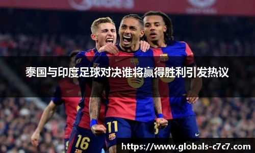 c7娱乐官方网站