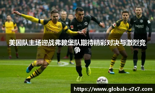 c7娱乐官方网站