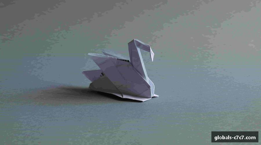 勇敢前行，成功在不远处。